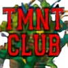 TMNT-CLUB's avatar