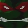 TMNT-fan1998's avatar