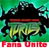 TMNT-Fans-Unite's avatar