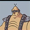 TMNT-Krang's avatar
