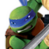 TMNT-Leonardo's avatar