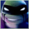TMNT-LOVING-LEO's avatar