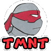 TMNT-Raph-fan's avatar