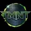 TMNT-ScreenShots's avatar