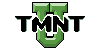 TMNT-U's avatar
