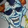 TMNT1984's avatar