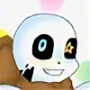 TMNT1fan's avatar
