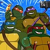 tmnt2003bradvasquez's avatar