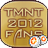 TMNT2012FansDonation's avatar