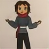 TMNT2015LisaLezard's avatar