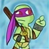 Tmntdisco's avatar