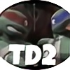 tmntdrawings2012's avatar