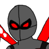 tmntfan1995's avatar