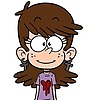 TMNTFAN85's avatar