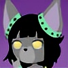 TMNTGrrl97's avatar