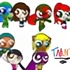 TMNTLover900's avatar