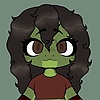Explore the Best Tmnt_oc Art | DeviantArt
