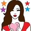 TMNTluckygirl's avatar