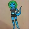 tmntmei's avatar