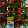 tmntmlpwarriors's avatar