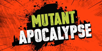 TMNTMutantApocalypse's avatar