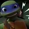 tmntninjaluver's avatar