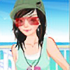 TMNTOC-LisaBradford's avatar