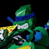 TMNTony's avatar