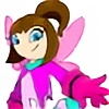 tmntraphaela's avatar