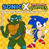 TMNTSoniclover's avatar