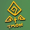 TMON1999's avatar