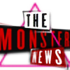 TMonstersN's avatar