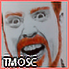 TMOSC's avatar