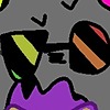 TMOTW6697's avatar