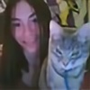 tmouse86's avatar