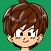 TMP117's avatar