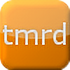 tmrd's avatar