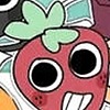TMRocketFakePeppino's avatar
