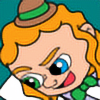 TMRP-Scarecrow's avatar