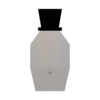TMS1231's avatar