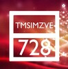 TMSIMZVE728-AUTTP's avatar