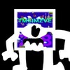 TMSIMZVE728's avatar
