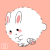 TMTN-art's avatar