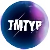 TMTYP's avatar