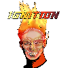 TMulrooney's avatar