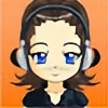 tmusgrove's avatar