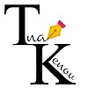 TnaKenov-graphic's avatar