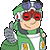 Tnanananaaa's avatar