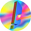 tnargX's avatar
