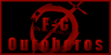 TnB-Ouroboros-FC's avatar